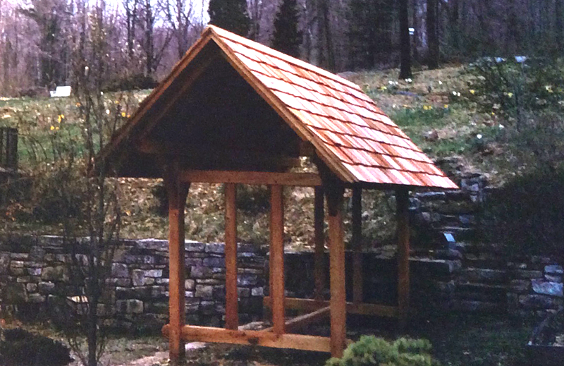 gazebo4