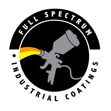 Full Spectrum Company Logo